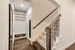 821 Patio St, Little Elm, TX 76227 - Photo 29