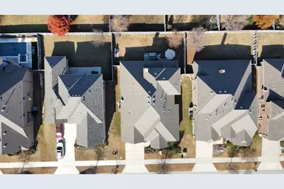 821 Patio Street, Little Elm, TX 76227 - Photo 37