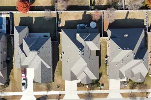 821 Patio St, Little Elm, TX 76227 - Photo 37