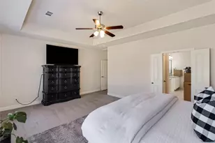 821 Patio St, Little Elm, TX 76227 - Photo 15