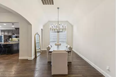 821 Patio Street, Little Elm, TX 76227 - Photo 13