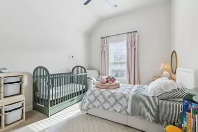 821 Patio Street, Little Elm, TX 76227 - Photo 23