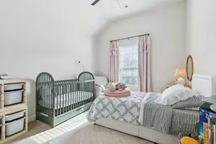 821 Patio St, Little Elm, TX 76227 - Photo 23