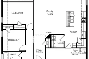 1204 Patti Ln, Decatur, TX 76234 - Photo 27