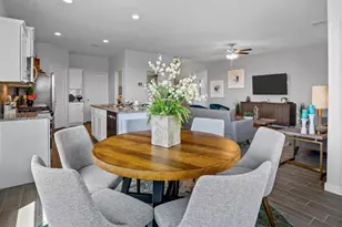 1204 Patti Ln, Decatur, TX 76234 - Photo 11