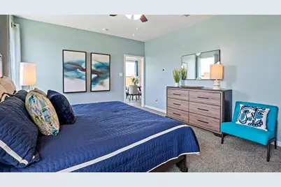 1204 Patti Lane, Decatur, TX 76234 - Photo 13