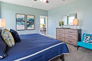 1204 Patti Ln, Decatur, TX 76234 - Photo 13