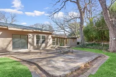 1453 Eagle Canyon Drive, China Spring, TX 76633 - Photo 33