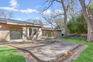 1453 Eagle Canyon Dr, China Spring, TX 76633 - Photo 33