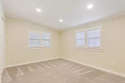 1453 Eagle Canyon Drive, China Spring, TX 76633 - Photo 25