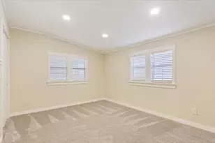 1453 Eagle Canyon Dr, China Spring, TX 76633 - Photo 25