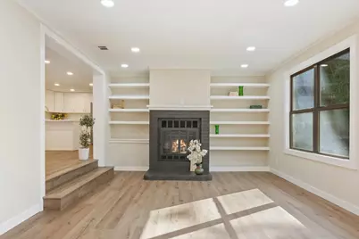 1453 Eagle Canyon Drive, China Spring, TX 76633 - Photo 13