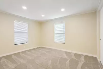 1453 Eagle Canyon Drive, China Spring, TX 76633 - Photo 17