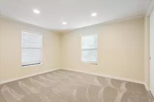 1453 Eagle Canyon Dr, China Spring, TX 76633 - Photo 17