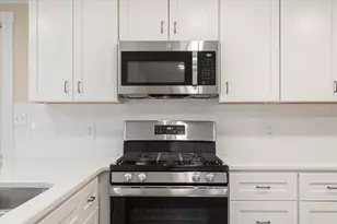 1453 Eagle Canyon Dr, China Spring, TX 76633 - Photo 9