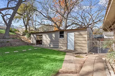 1453 Eagle Canyon Drive, China Spring, TX 76633 - Photo 35