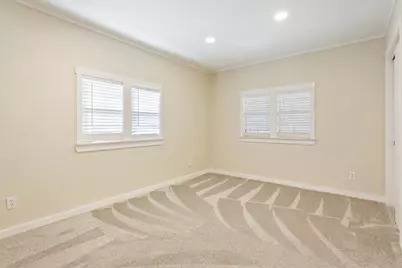 1453 Eagle Canyon Drive, China Spring, TX 76633 - Photo 21