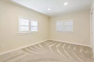 1453 Eagle Canyon Dr, China Spring, TX 76633 - Photo 21