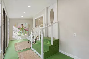 1453 Eagle Canyon Dr, China Spring, TX 76633 - Photo 31