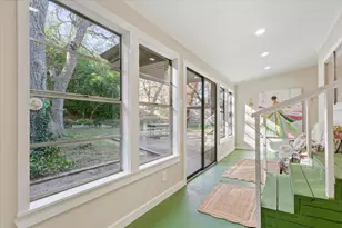 1453 Eagle Canyon Dr, China Spring, TX 76633 - Photo 29