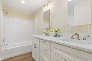 1453 Eagle Canyon Dr, China Spring, TX 76633 - Photo 19