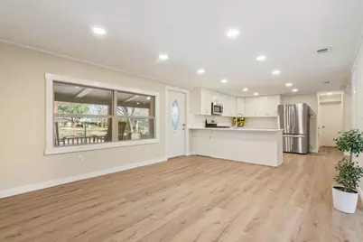 1453 Eagle Canyon Drive, China Spring, TX 76633 - Photo 5