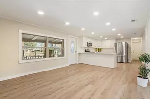 1453 Eagle Canyon Dr, China Spring, TX 76633 - Photo 5