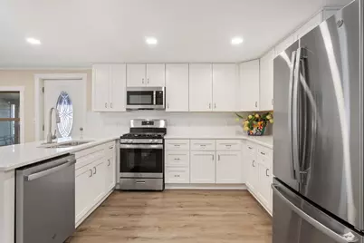 1453 Eagle Canyon Drive, China Spring, TX 76633 - Photo 7