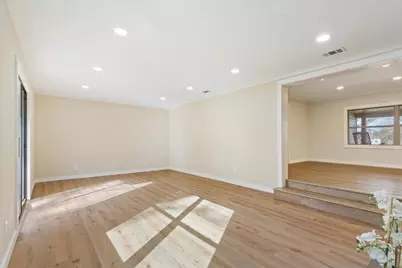 1453 Eagle Canyon Drive, China Spring, TX 76633 - Photo 15