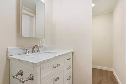 1453 Eagle Canyon Drive, China Spring, TX 76633 - Photo 27