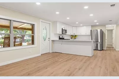 1453 Eagle Canyon Drive, China Spring, TX 76633 - Photo 3