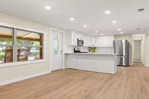 1453 Eagle Canyon Dr, China Spring, TX 76633 - Photo 3