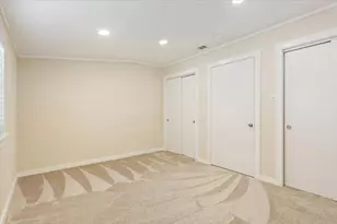 1453 Eagle Canyon Dr, China Spring, TX 76633 - Photo 23