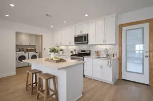 1495 Vz Cr 3908, Wills Point, TX 75169 - Photo 3