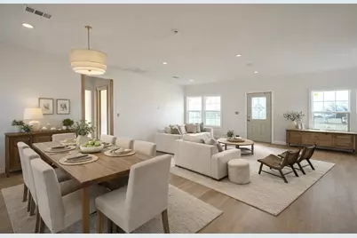 1495 Vz Cr 3908, Wills Point, TX 75169 - Photo 5