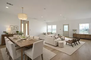 1495 Vz Cr 3908, Wills Point, TX 75169 - Photo 5