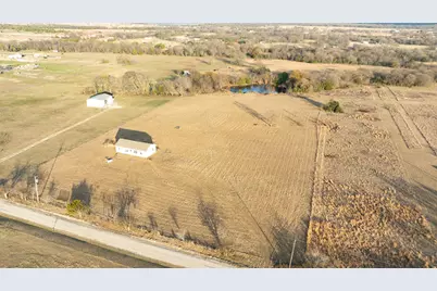 1495 Vz Cr 3908, Wills Point, TX 75169 - Photo 17