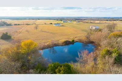 1495 Vz Cr 3908, Wills Point, TX 75169 - Photo 21