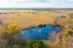 1495 Vz Cr 3908, Wills Point, TX 75169 - Photo 21