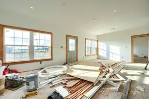 1495 Vz Cr 3908, Wills Point, TX 75169 - Photo 15