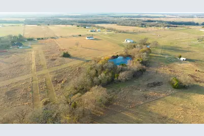 1495 Vz Cr 3908, Wills Point, TX 75169 - Photo 19