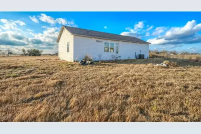 1495 Vz Cr 3908, Wills Point, TX 75169 - Photo 23