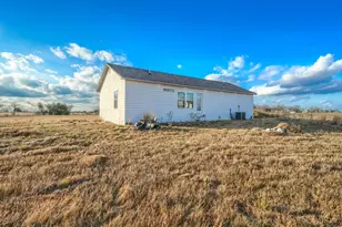 1495 Vz Cr 3908, Wills Point, TX 75169 - Photo 23