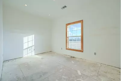 1495 Vz Cr 3908, Wills Point, TX 75169 - Photo 3