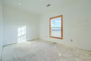 1495 Vz Cr 3908, Wills Point, TX 75169 - Photo 3