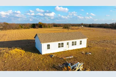 1495 Vz Cr 3908, Wills Point, TX 75169 - Photo 25