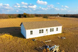 1495 Vz Cr 3908, Wills Point, TX 75169 - Photo 25