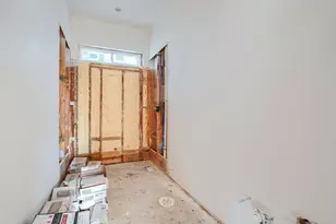 1495 Vz Cr 3908, Wills Point, TX 75169 - Photo 7