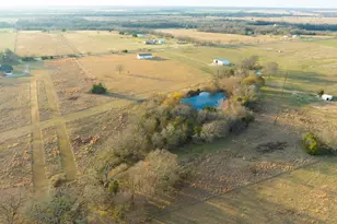 1495 Vz Cr 3908, Wills Point, TX 75169 - Photo 13