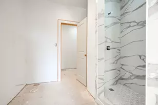 1495 Vz Cr 3908, Wills Point, TX 75169 - Photo 5